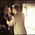 MEMENTO Image 3