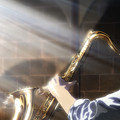 BLUE GIANT Image 1