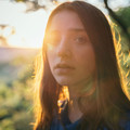 HOLLY Image 1