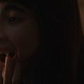 VAMPIRE HUMANISTE CHERCHE SUICIDAIRE CONSENTANT Image 2