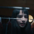 VAMPIRE HUMANISTE CHERCHE SUICIDAIRE CONSENTANT Image 4
