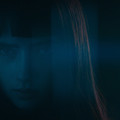 VAMPIRE HUMANISTE CHERCHE SUICIDAIRE CONSENTANT Image 6