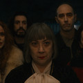 VAMPIRE HUMANISTE CHERCHE SUICIDAIRE CONSENTANT Image 5