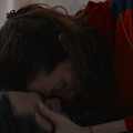 QUITTER LA NUIT Image 7