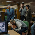LOS DELINCUENTES Image 1