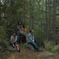 LOS DELINCUENTES Image 3
