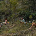 LOS DELINCUENTES Image 2