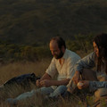LOS DELINCUENTES Image 4