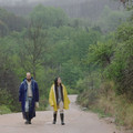 LOS DELINCUENTES Image 5