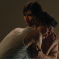 O CORNO, UNE HISTOIRE DE FEMMES Image 3
