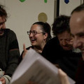 DANS LE COEUR DES VIVANTS Image 3