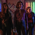DRIVE-AWAY DOLLS Image 6