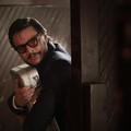 DRIVE-AWAY DOLLS Image 11