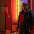 DRIVE-AWAY DOLLS Image 3