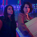 DRIVE-AWAY DOLLS Image 10