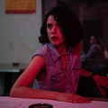 DRIVE-AWAY DOLLS Image 12