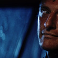 HITCHER Image 4