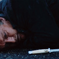 HITCHER Image 5