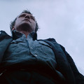 HITCHER Image 8