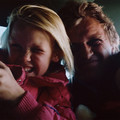 HITCHER Image 7