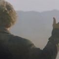 HITCHER Image 9
