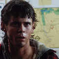 HITCHER Image 6