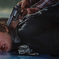 HITCHER Image 2