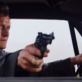 HITCHER Image 1