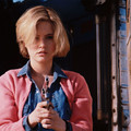 HITCHER Image 3