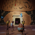 NON-NON DANS L'ESPACE Image 7