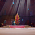 NON-NON DANS L'ESPACE Image 13