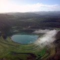 CHER BASSIN Image 1