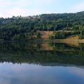 CHER BASSIN Image 5