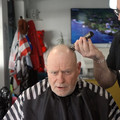 CHER BASSIN Image 2