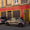 CHER BASSIN Image 7