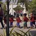 LES PÉPITES Image 3