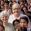 LES PÉPITES Image 2