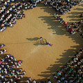 LES PÉPITES Image 9