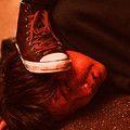 HOPELESS Image 4