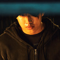 HOPELESS Image 2