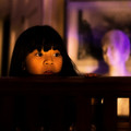 RAGING GRACE Image 2