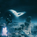 MOLLI AND MAX IN THE FUTURE Image 2