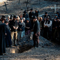THE LAST ASHES Image 1