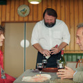 LE DEUXIÈME ACTE Image 1