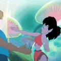 LES AVENTURES DE ZAK ET CRYSTA DANS LA FORÊT TROPICALE Image 1