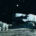 MOON Image 4