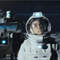 MOON Image 1