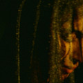 LA BELLE DE GAZA Image 7