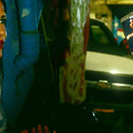 LA BELLE DE GAZA Image 6