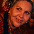 LA BELLE DE GAZA Image 5